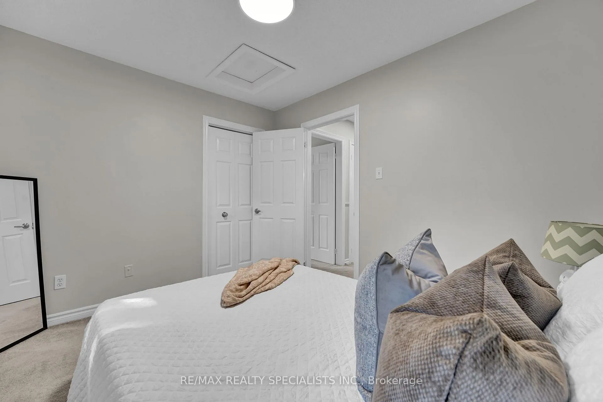 Photo 22 of 136 Clover Bloom Road, Brampton, Sandringham-Wellington — HOMEH
