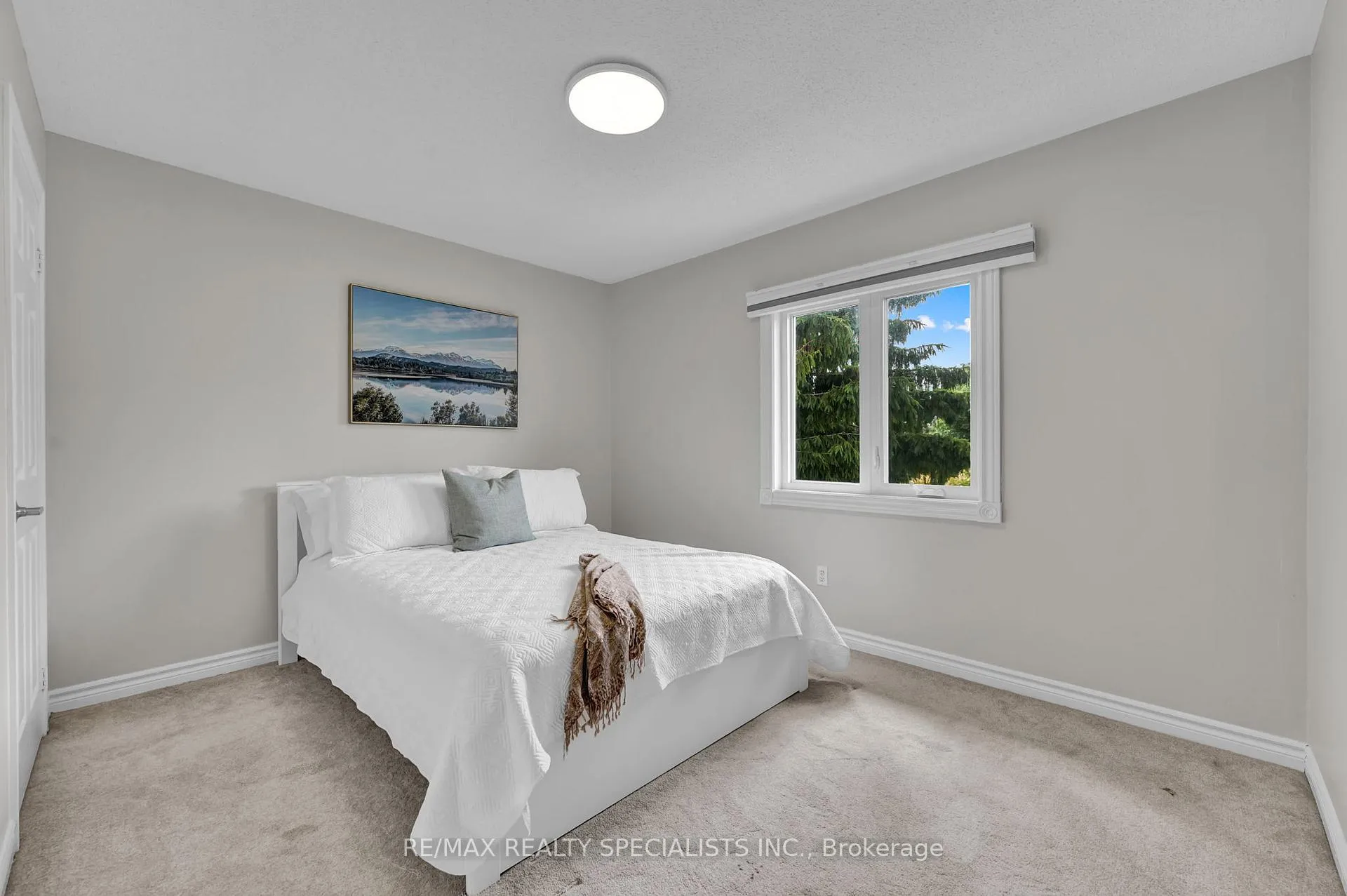 Photo 23 of 136 Clover Bloom Road, Brampton, Sandringham-Wellington — HOMEH