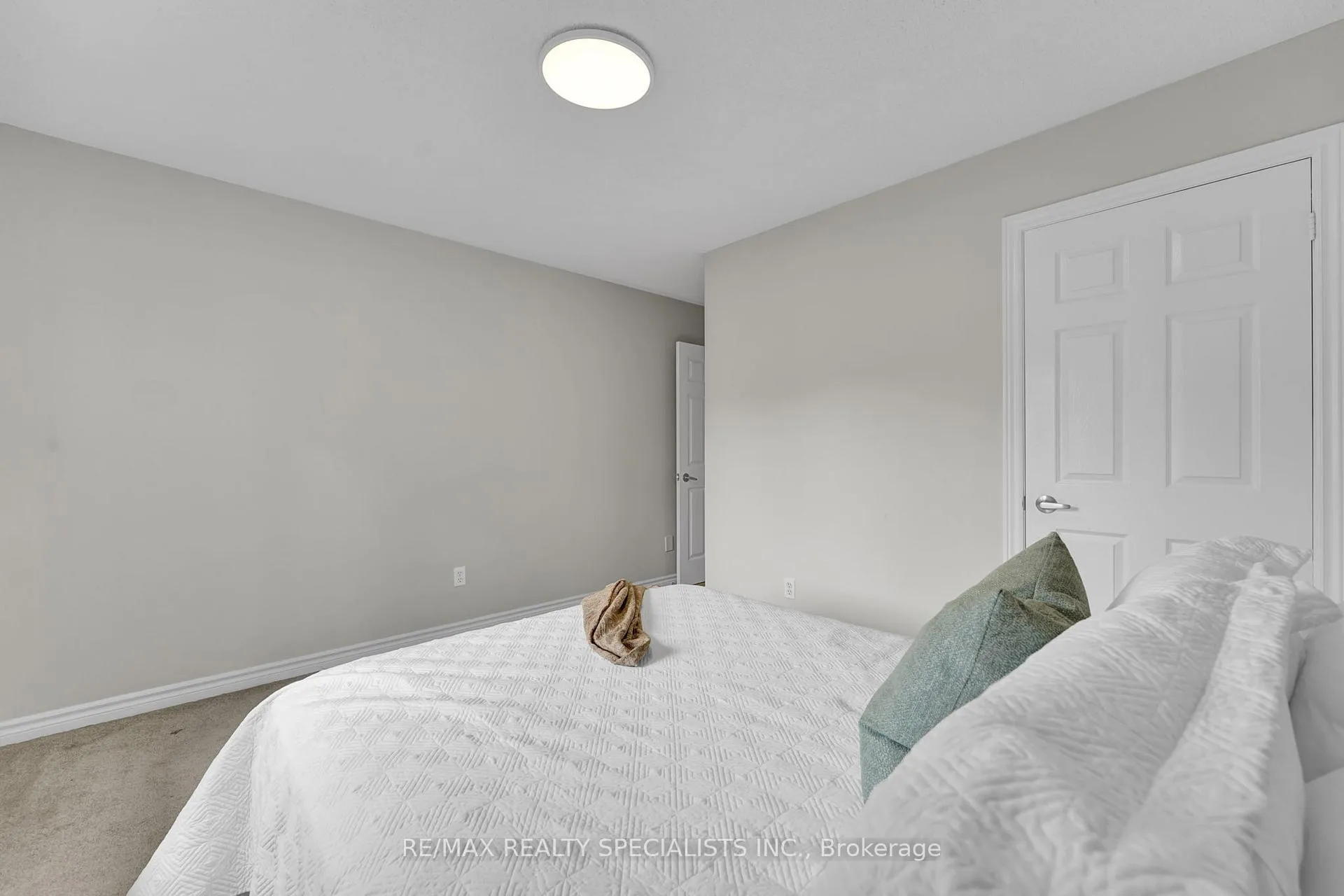 Photo 24 of 136 Clover Bloom Road, Brampton, Sandringham-Wellington — HOMEH