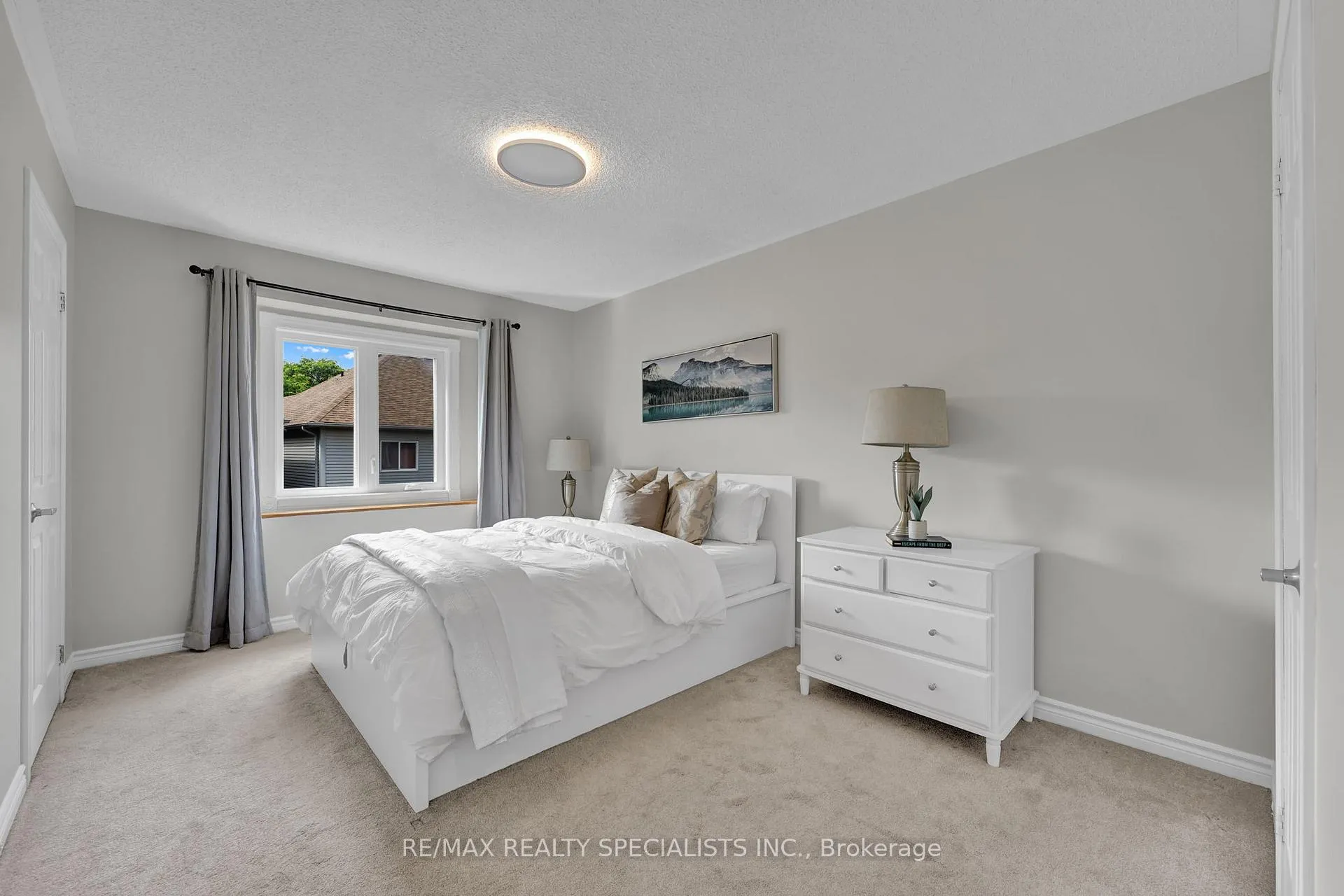 Photo 25 of 136 Clover Bloom Road, Brampton, Sandringham-Wellington — HOMEH