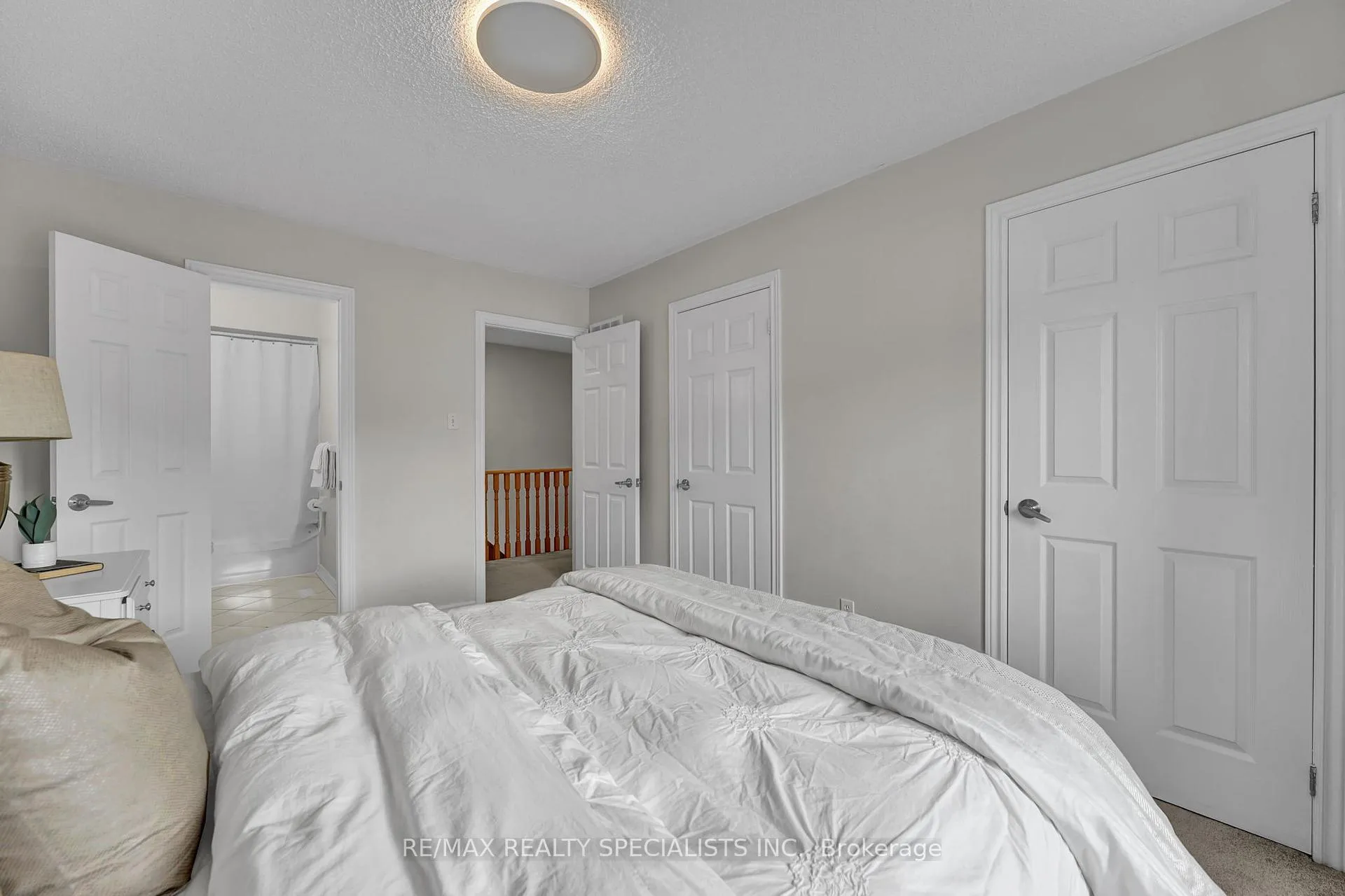 Photo 26 of 136 Clover Bloom Road, Brampton, Sandringham-Wellington — HOMEH