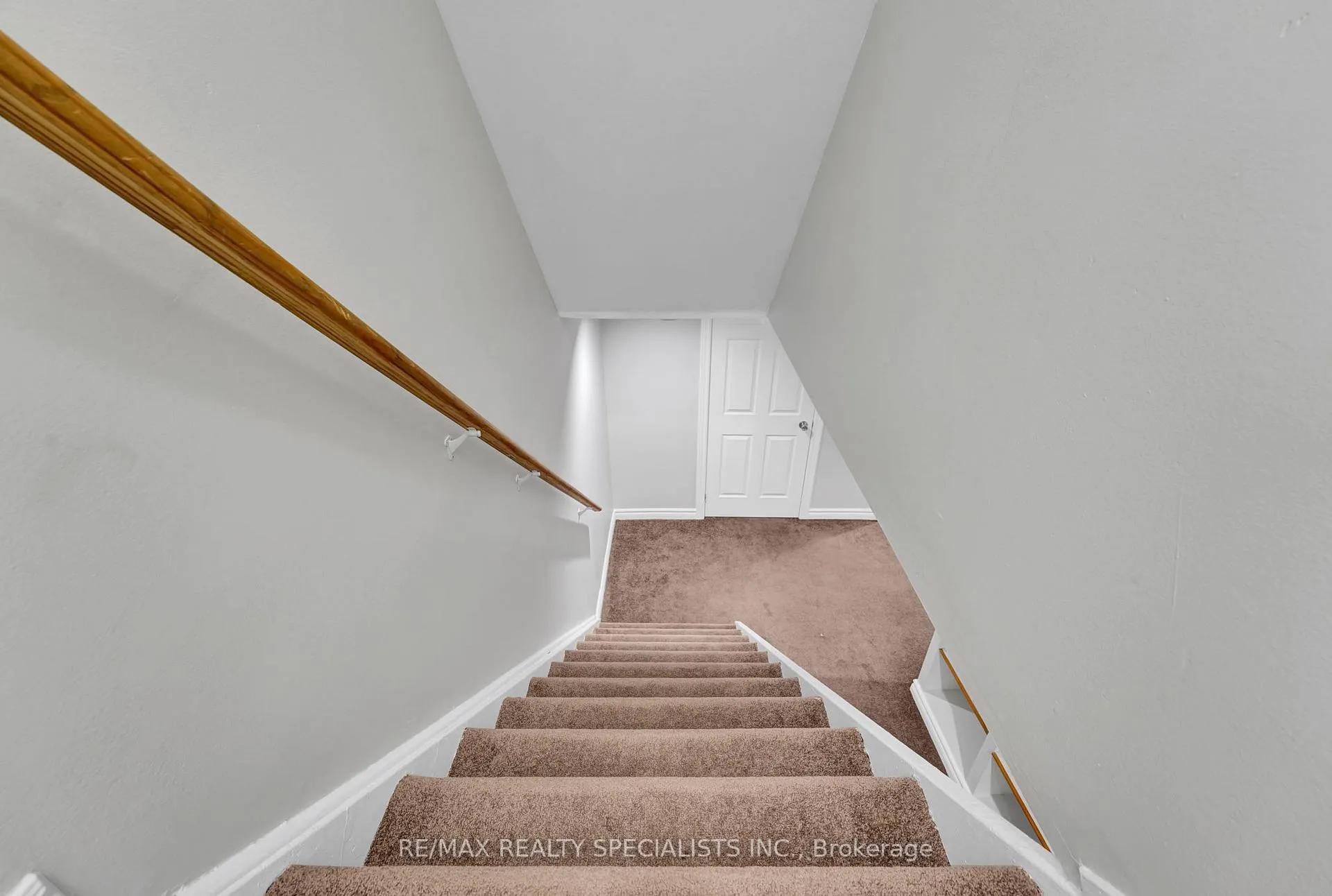 Photo 29 of 136 Clover Bloom Road, Brampton, Sandringham-Wellington — HOMEH