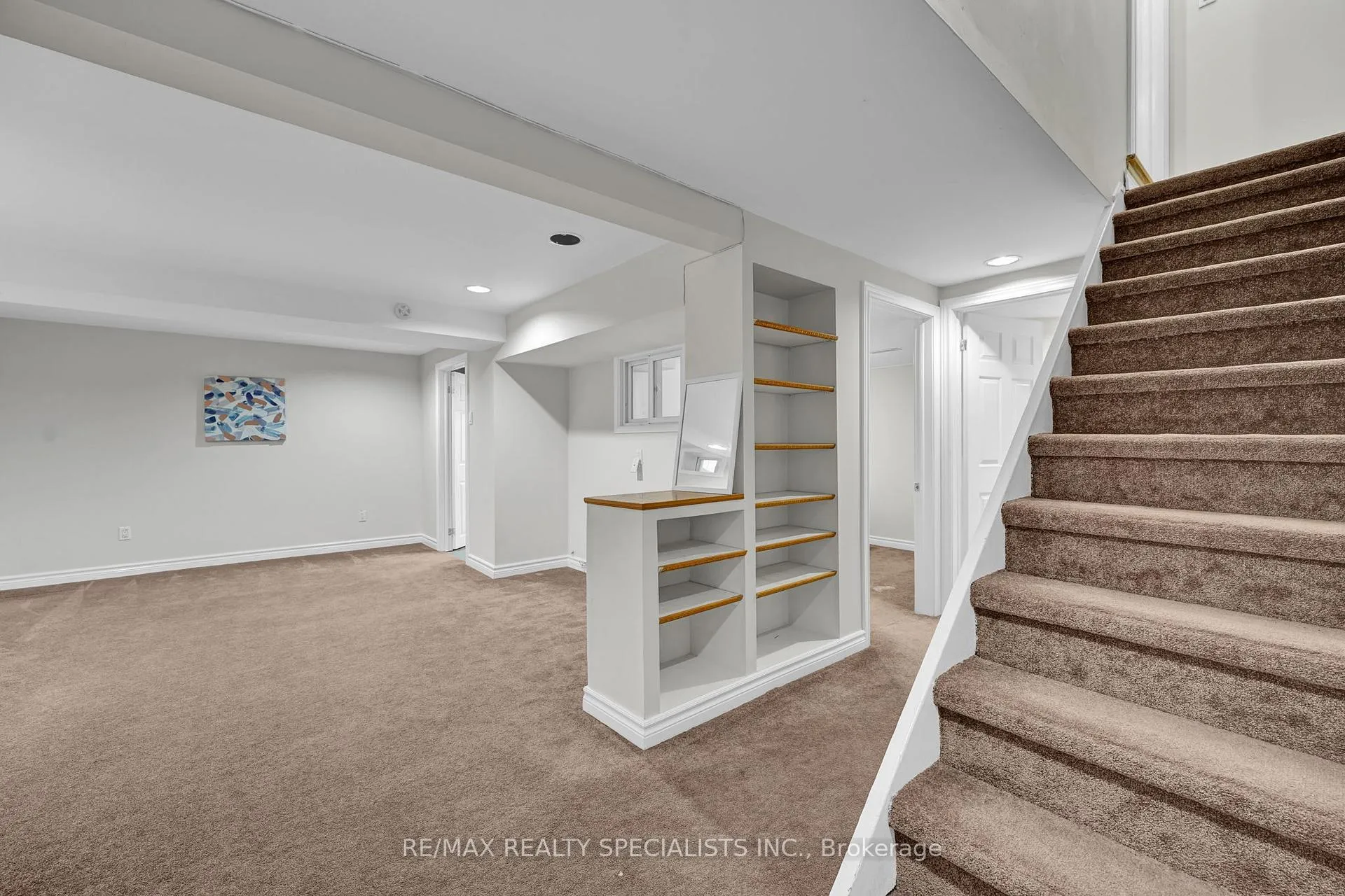 Photo 30 of 136 Clover Bloom Road, Brampton, Sandringham-Wellington — HOMEH