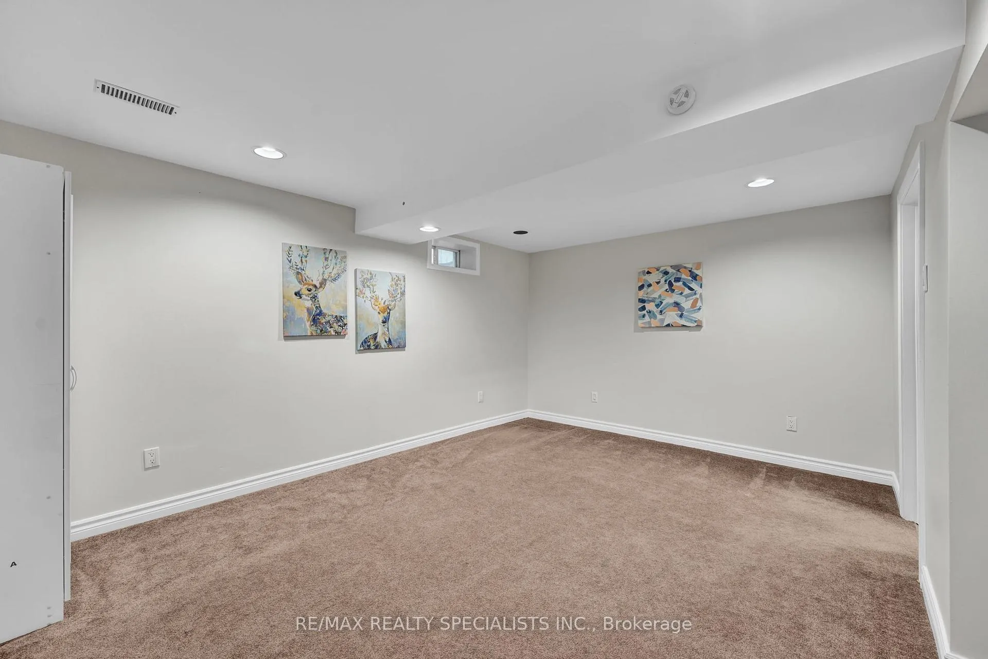Photo 31 of 136 Clover Bloom Road, Brampton, Sandringham-Wellington — HOMEH