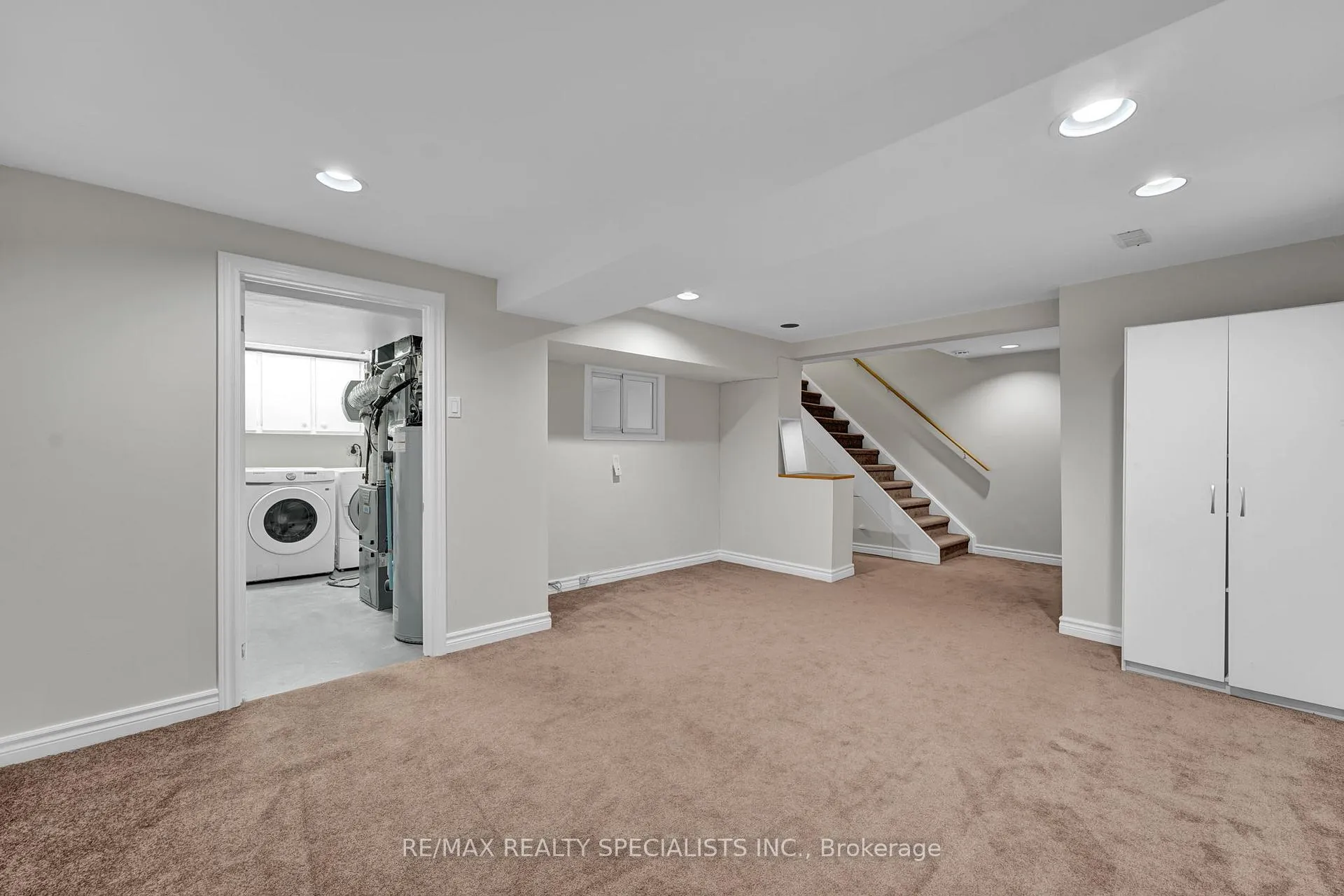 Photo 32 of 136 Clover Bloom Road, Brampton, Sandringham-Wellington — HOMEH
