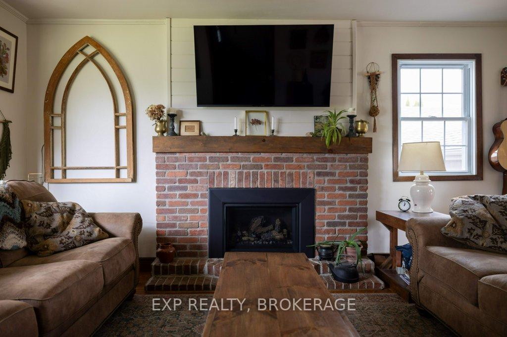 Photo 7 of 1038 McCallum Lane, Frontenac, Frontenac South — HOMEH