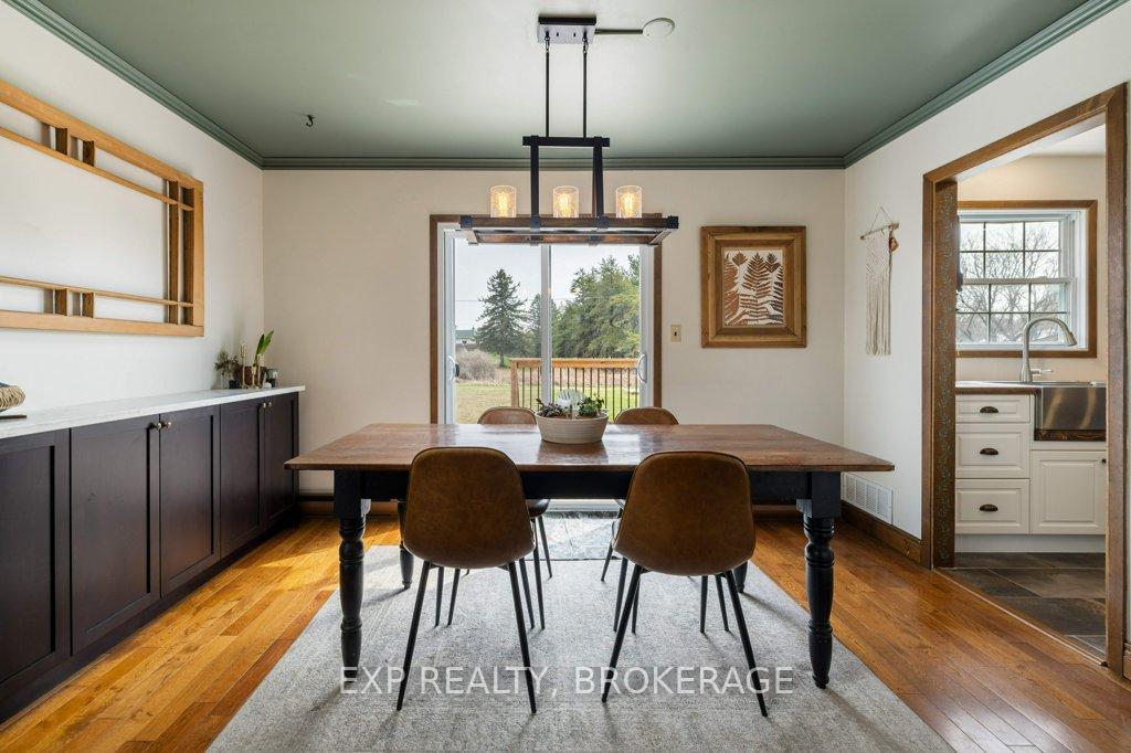Photo 8 of 1038 McCallum Lane, Frontenac, Frontenac South — HOMEH
