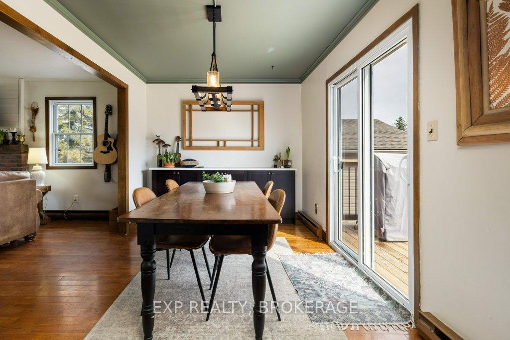 Photo 9 of 1038 McCallum Lane, Frontenac, Frontenac South — HOMEH