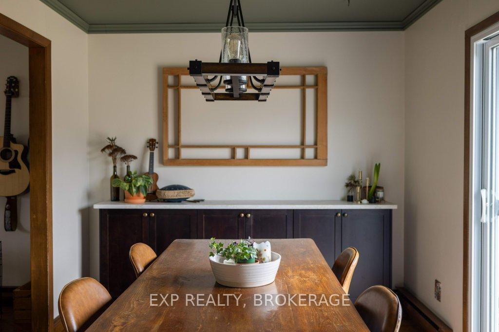 Photo 10 of 1038 McCallum Lane, Frontenac, Frontenac South — HOMEH