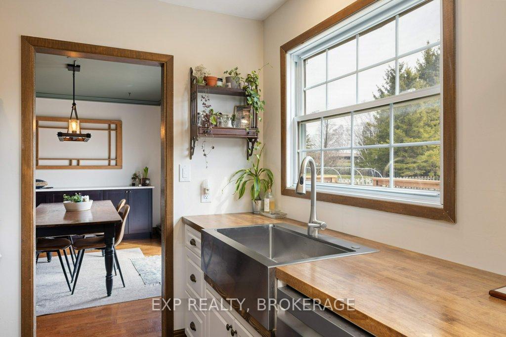 Photo 13 of 1038 McCallum Lane, Frontenac, Frontenac South — HOMEH