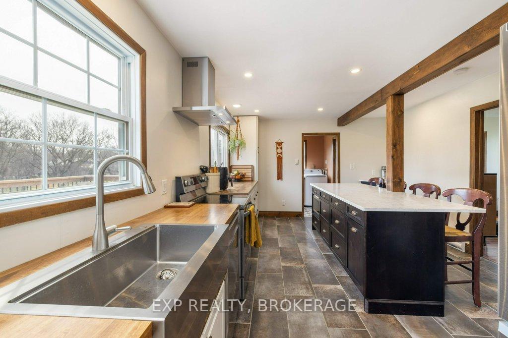 Photo 14 of 1038 McCallum Lane, Frontenac, Frontenac South — HOMEH