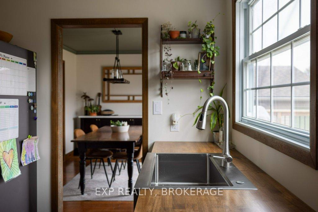 Photo 15 of 1038 McCallum Lane, Frontenac, Frontenac South — HOMEH