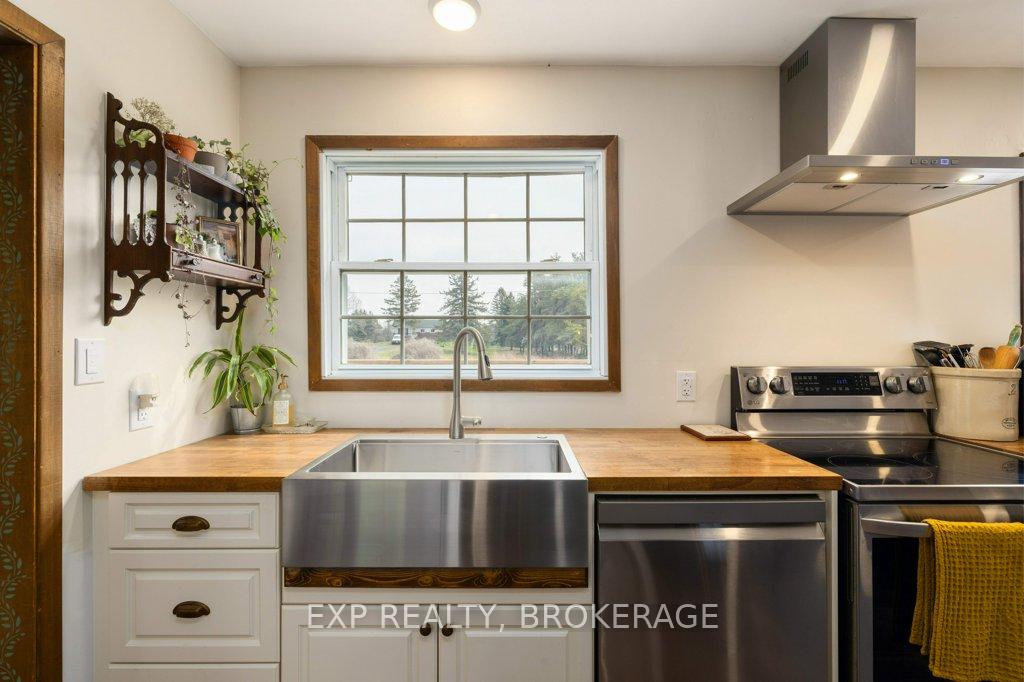 Photo 17 of 1038 McCallum Lane, Frontenac, Frontenac South — HOMEH