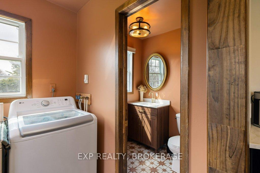 Photo 18 of 1038 McCallum Lane, Frontenac, Frontenac South — HOMEH