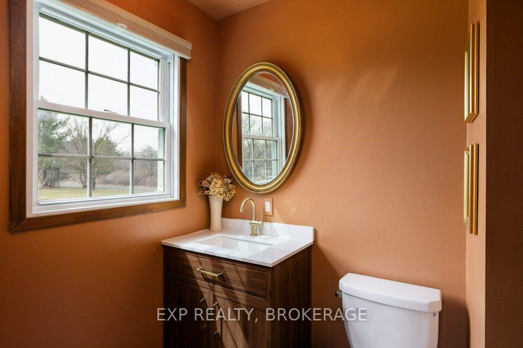 Photo 19 of 1038 McCallum Lane, Frontenac, Frontenac South — HOMEH