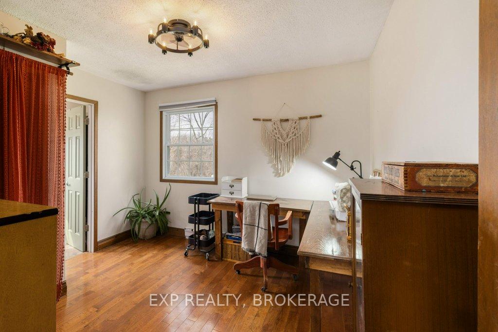 Photo 21 of 1038 McCallum Lane, Frontenac, Frontenac South — HOMEH