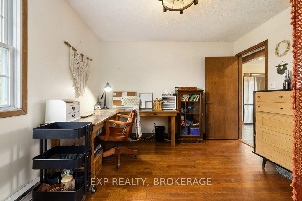 Photo 22 of 1038 McCallum Lane, Frontenac, Frontenac South — HOMEH
