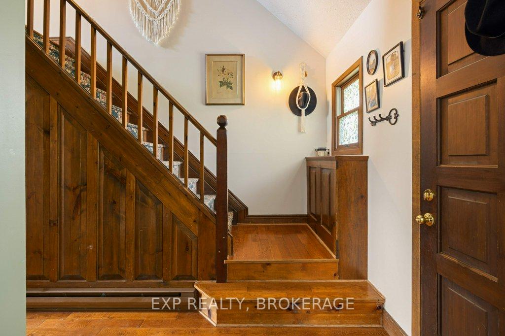 Photo 24 of 1038 McCallum Lane, Frontenac, Frontenac South — HOMEH