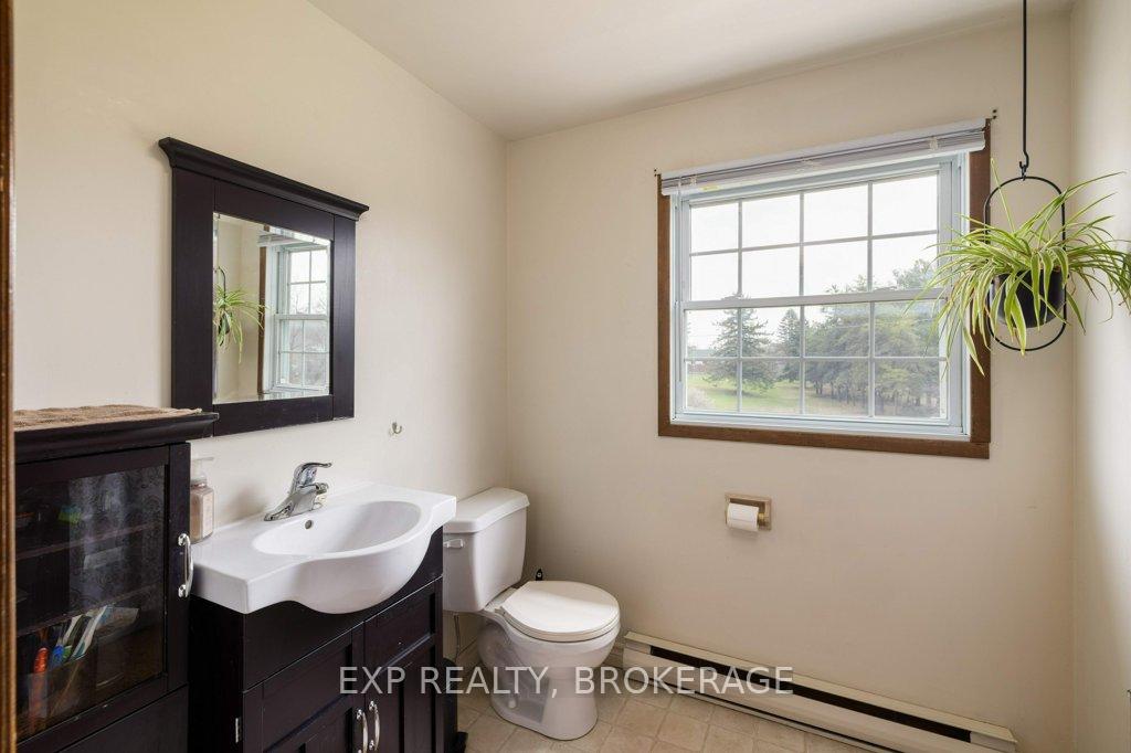 Photo 25 of 1038 McCallum Lane, Frontenac, Frontenac South — HOMEH