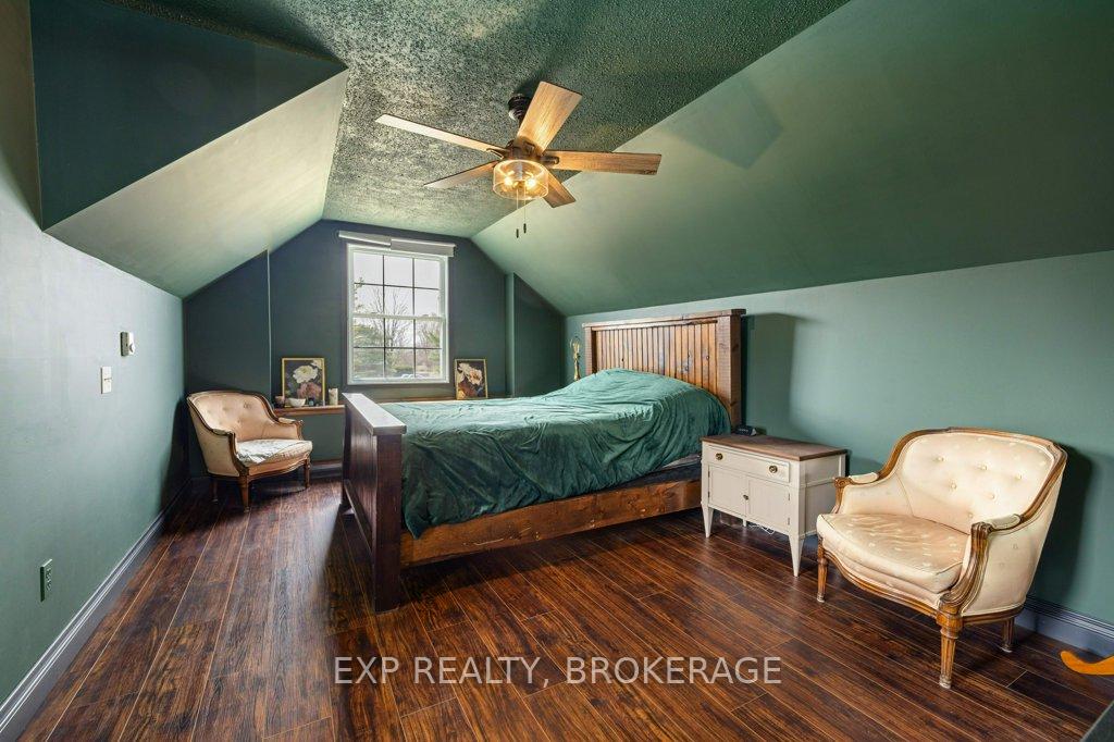 Photo 26 of 1038 McCallum Lane, Frontenac, Frontenac South — HOMEH