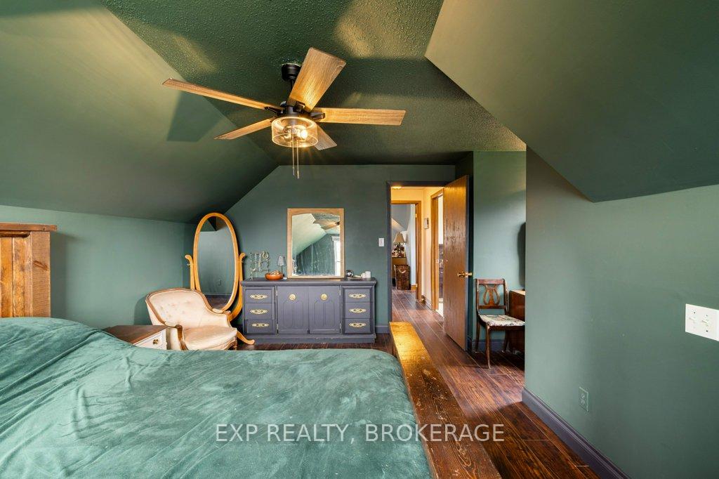 Photo 27 of 1038 McCallum Lane, Frontenac, Frontenac South — HOMEH