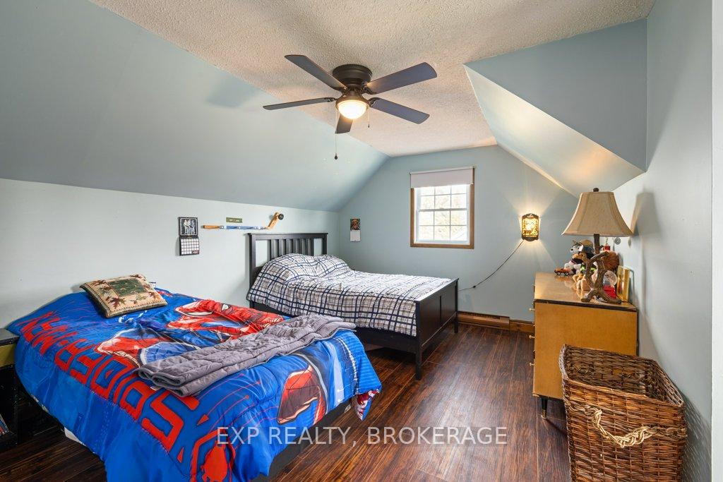 Photo 28 of 1038 McCallum Lane, Frontenac, Frontenac South — HOMEH