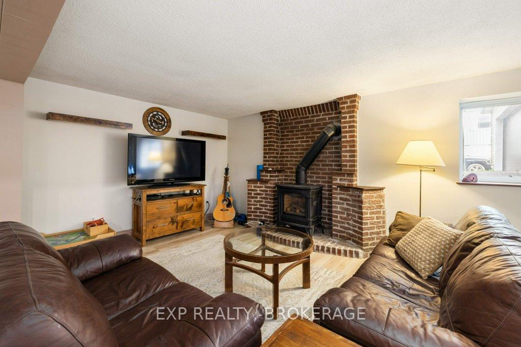 Photo 31 of 1038 McCallum Lane, Frontenac, Frontenac South — HOMEH