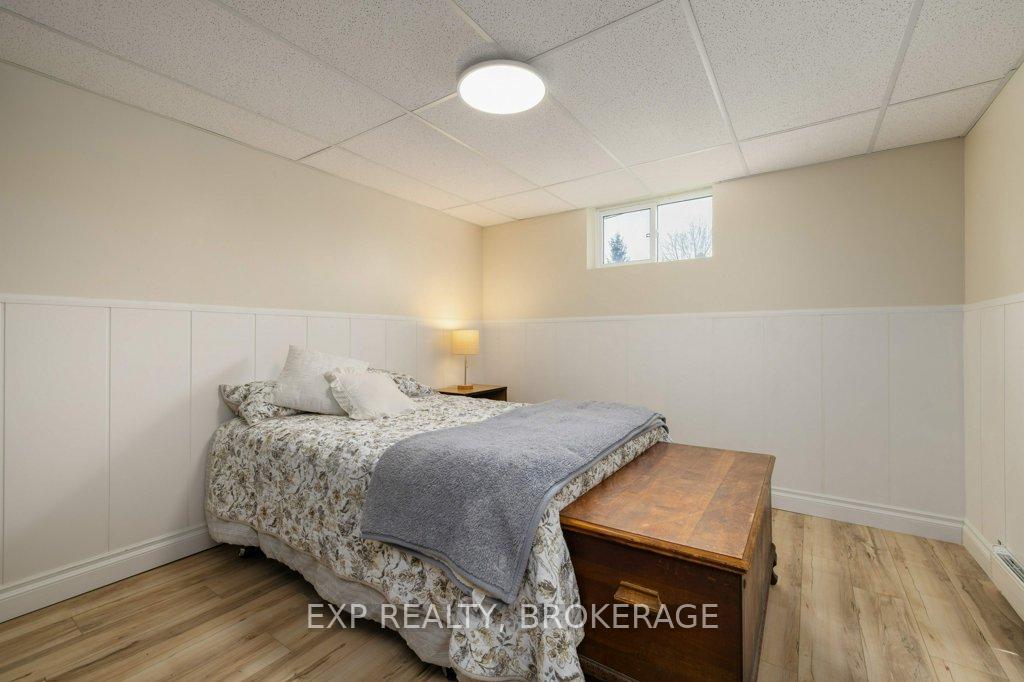 Photo 33 of 1038 McCallum Lane, Frontenac, Frontenac South — HOMEH