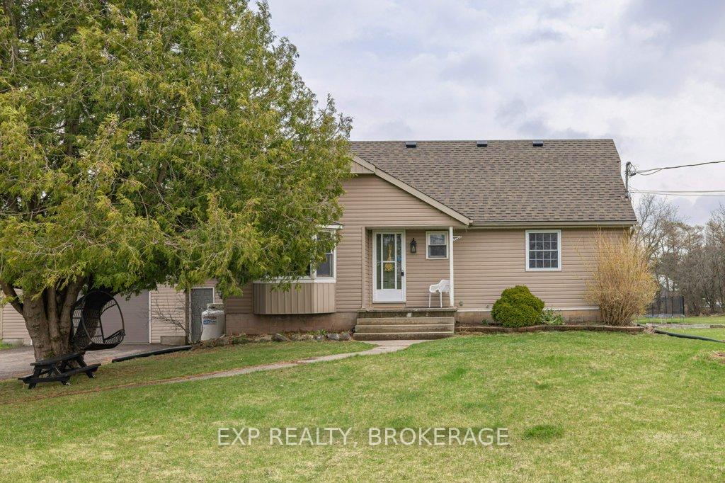 Photo 34 of 1038 McCallum Lane, Frontenac, Frontenac South — HOMEH
