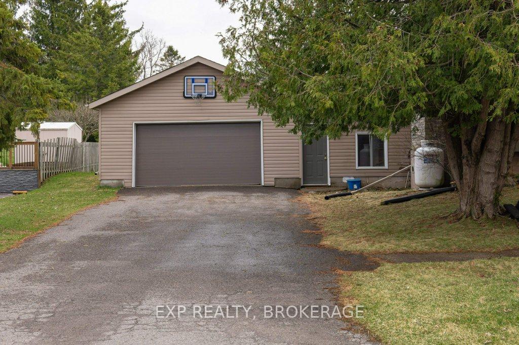 Photo 35 of 1038 McCallum Lane, Frontenac, Frontenac South — HOMEH