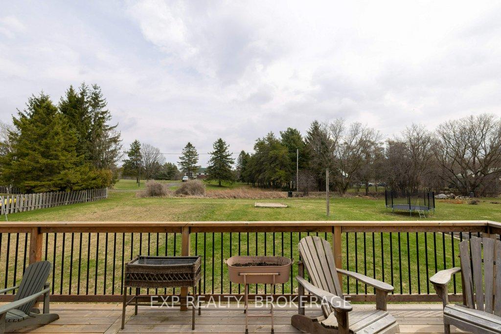 Photo 39 of 1038 McCallum Lane, Frontenac, Frontenac South — HOMEH