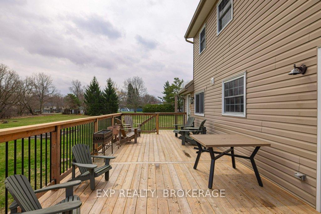 Photo 40 of 1038 McCallum Lane, Frontenac, Frontenac South — HOMEH