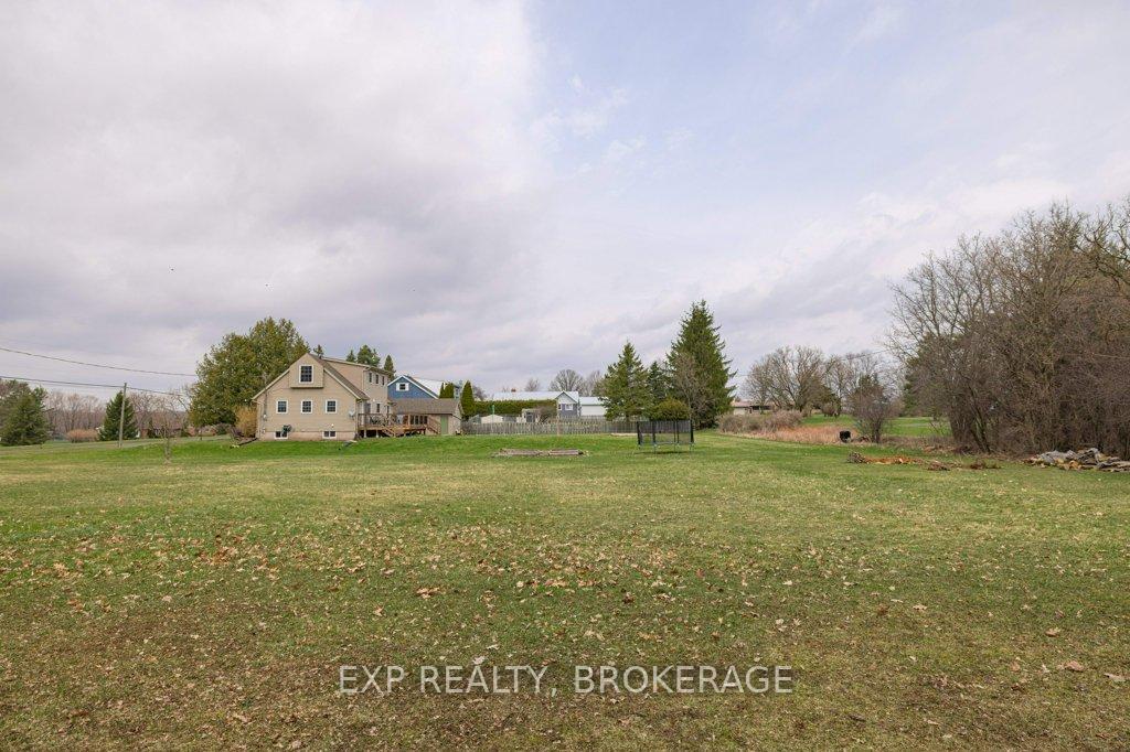 Photo 42 of 1038 McCallum Lane, Frontenac, Frontenac South — HOMEH