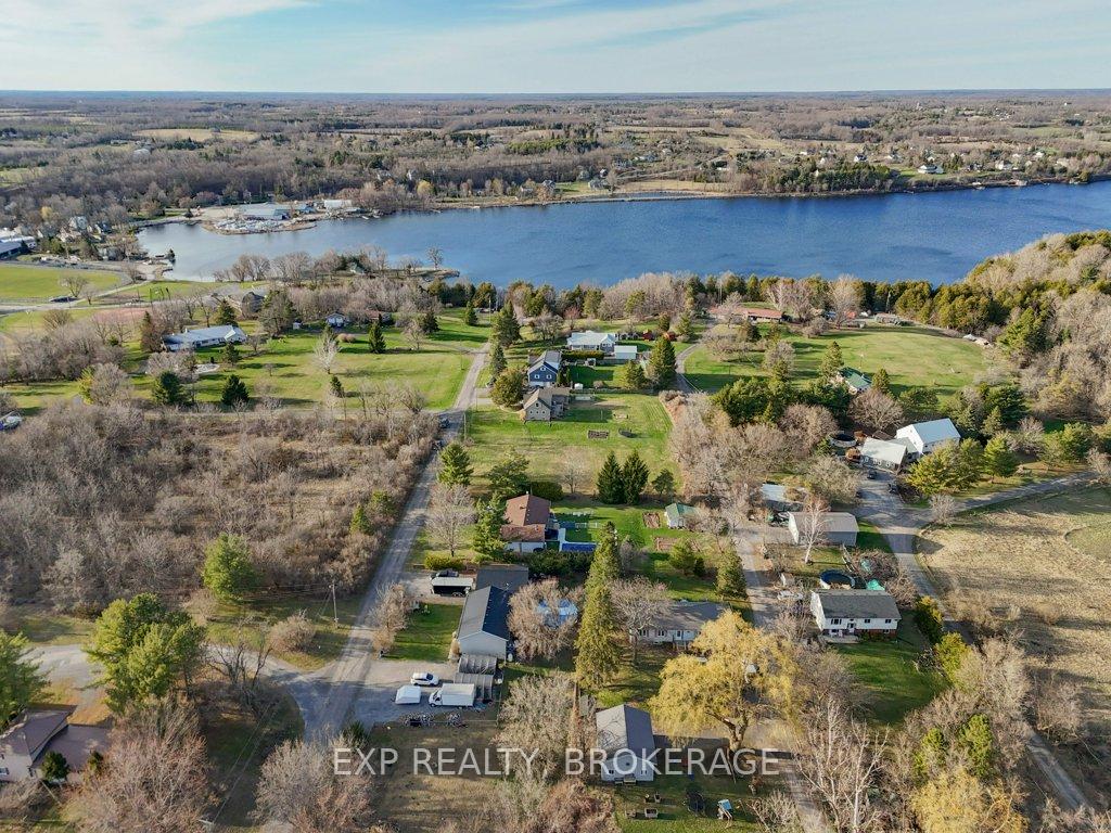 Photo 44 of 1038 McCallum Lane, Frontenac, Frontenac South — HOMEH