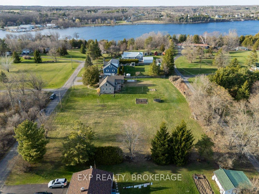 Photo 45 of 1038 McCallum Lane, Frontenac, Frontenac South — HOMEH