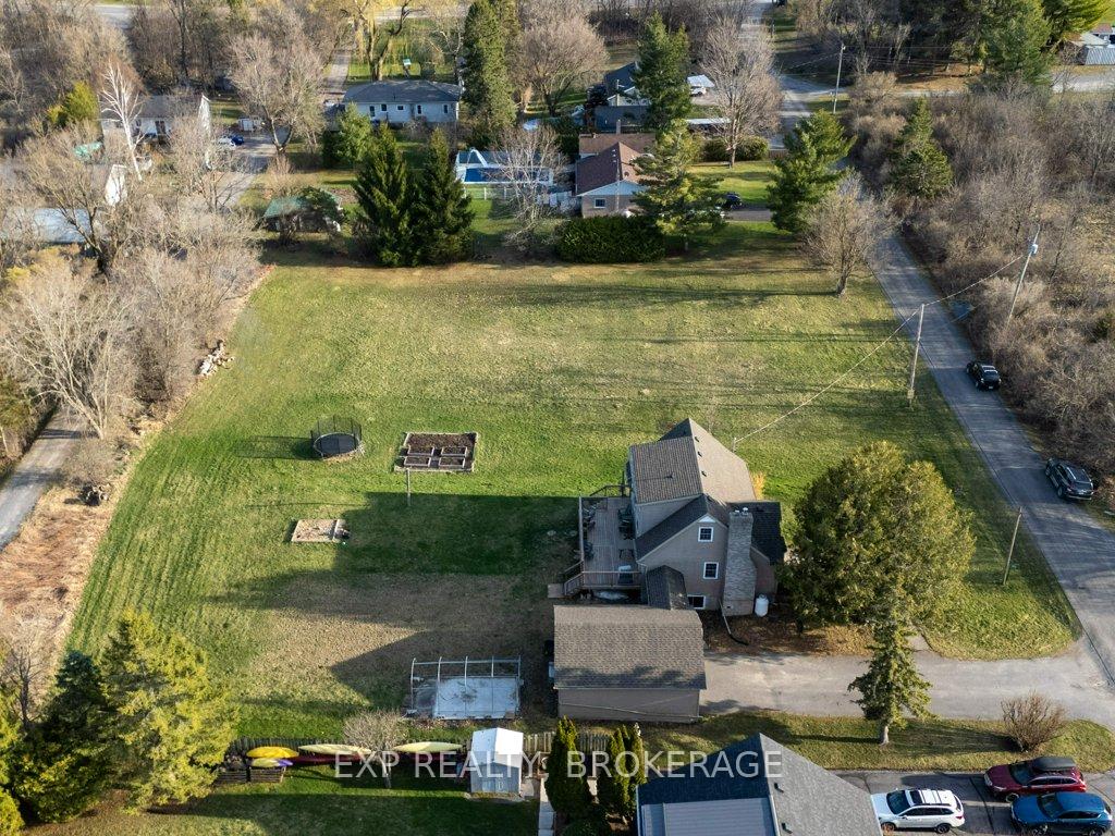 Photo 46 of 1038 McCallum Lane, Frontenac, Frontenac South — HOMEH