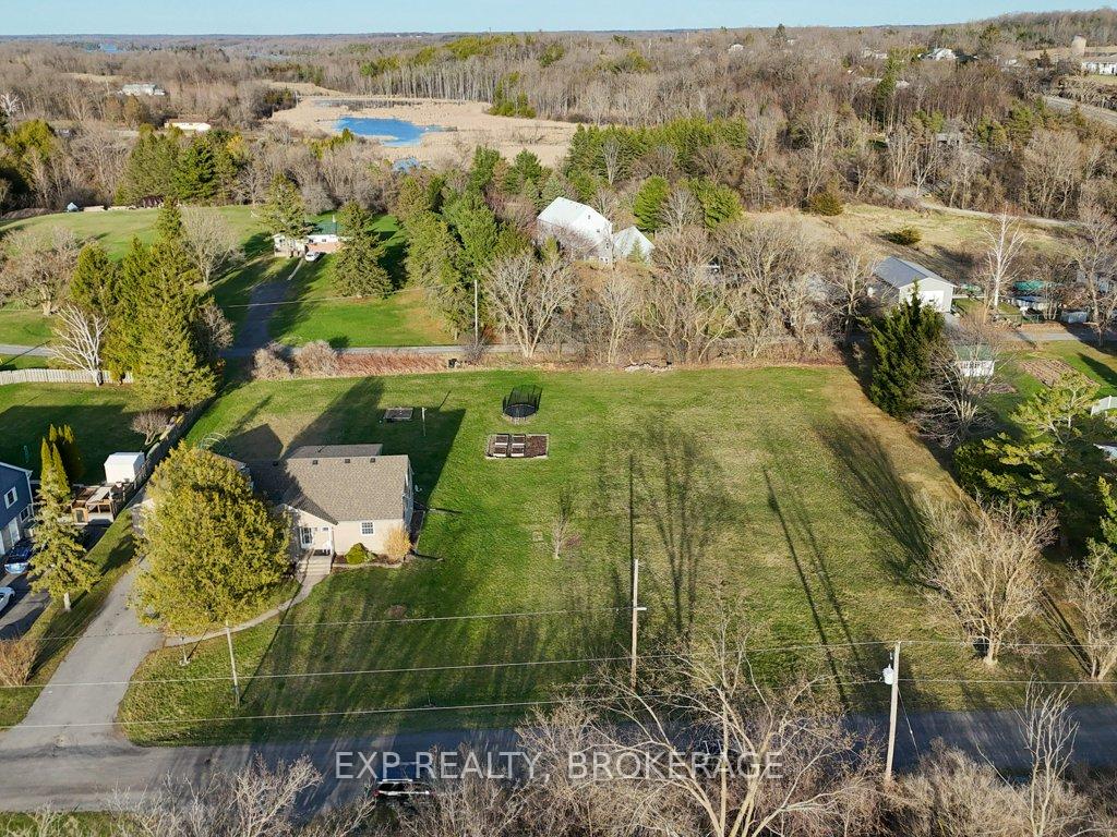 Photo 47 of 1038 McCallum Lane, Frontenac, Frontenac South — HOMEH