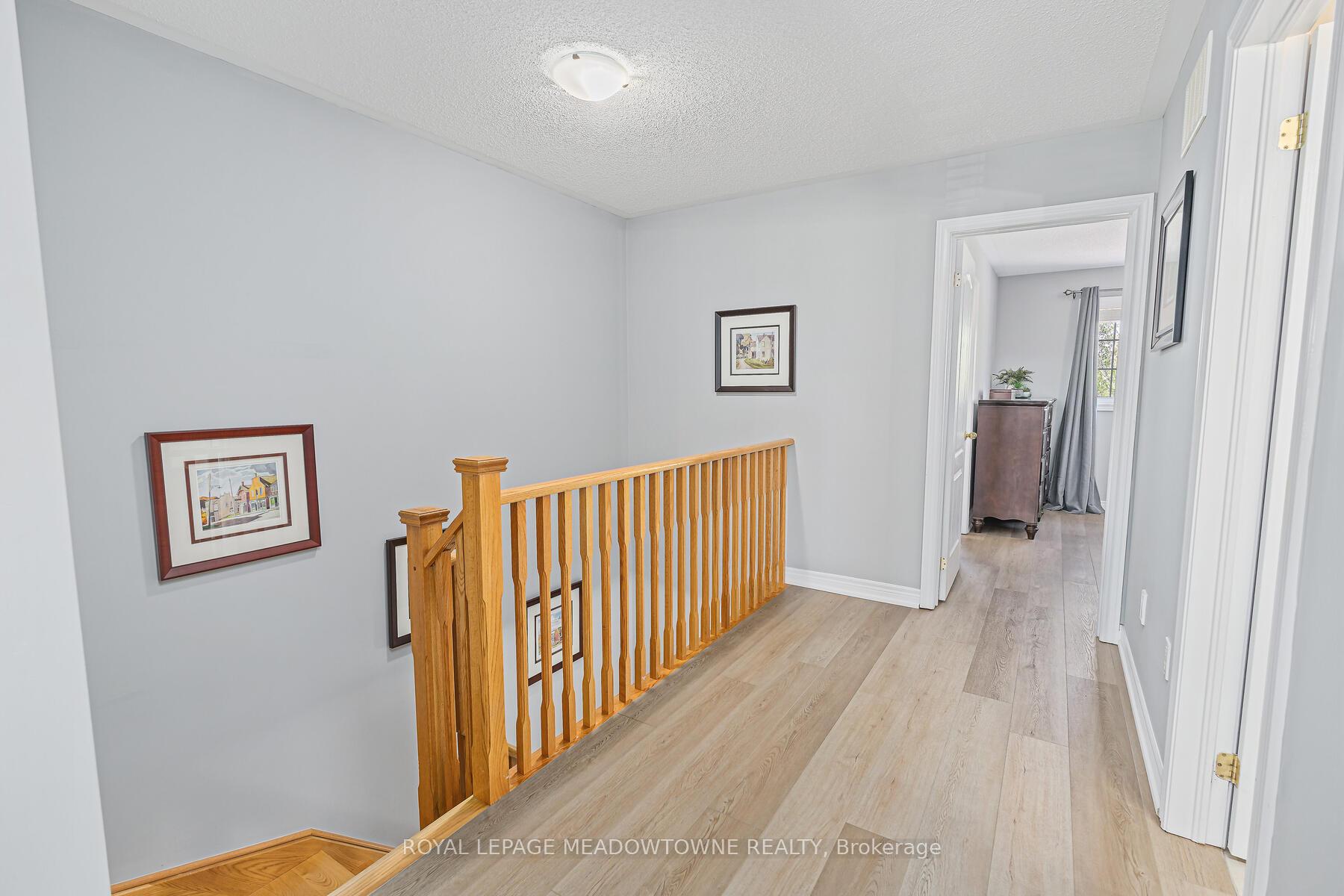 Photo 19 of Unit 11, 102 Cedarbrook Road, Brampton, Sandringham-Wellington — HOMEH