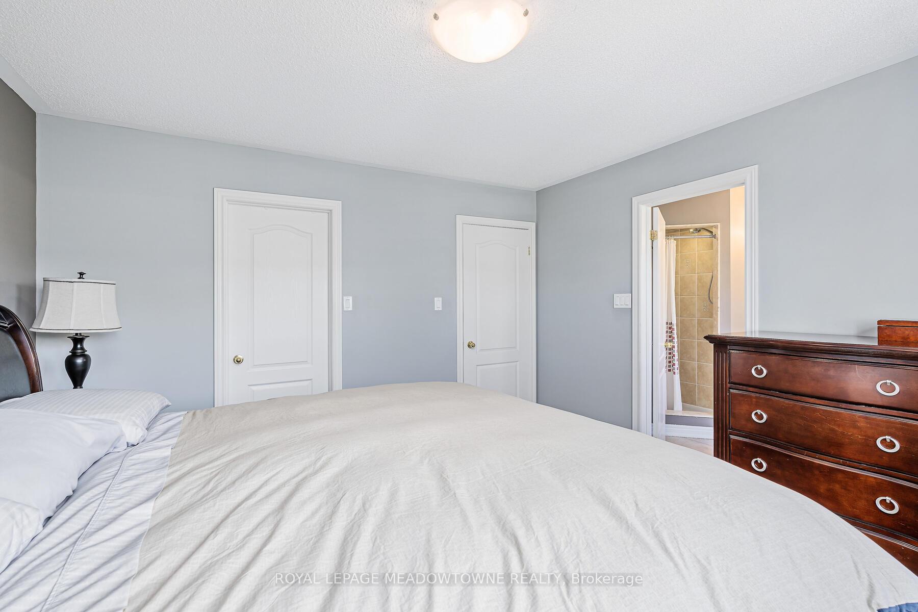 Photo 21 of Unit 11, 102 Cedarbrook Road, Brampton, Sandringham-Wellington — HOMEH