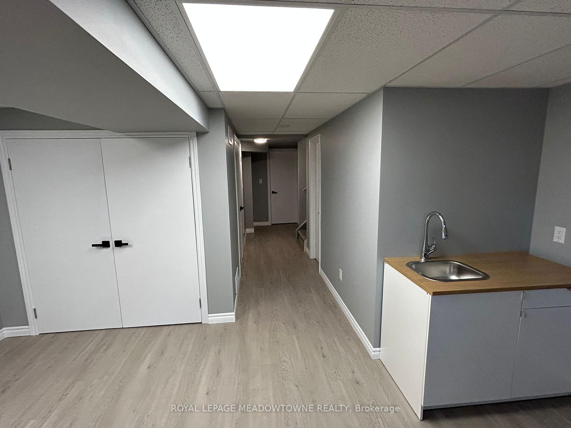 Photo 28 of Unit 11, 102 Cedarbrook Road, Brampton, Sandringham-Wellington — HOMEH