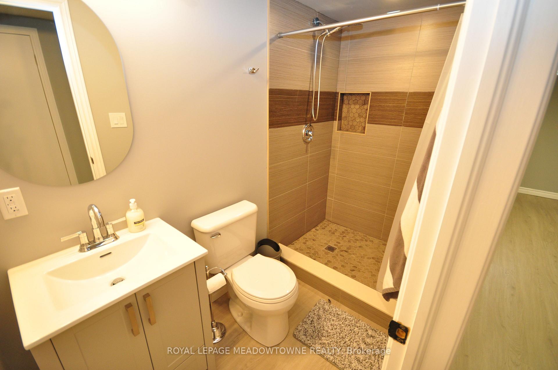 Photo 31 of Unit 11, 102 Cedarbrook Road, Brampton, Sandringham-Wellington — HOMEH