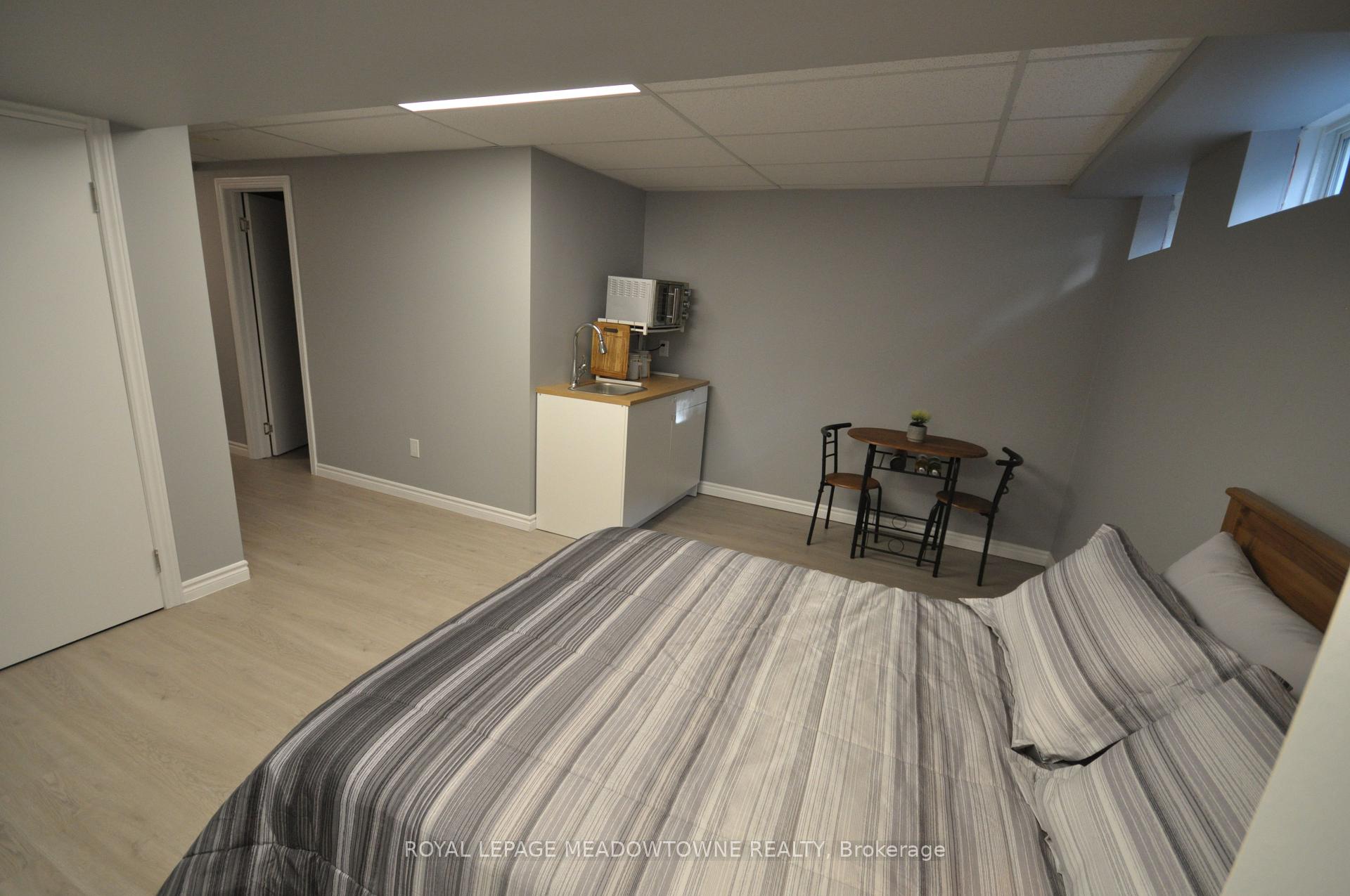 Photo 37 of Unit 11, 102 Cedarbrook Road, Brampton, Sandringham-Wellington — HOMEH