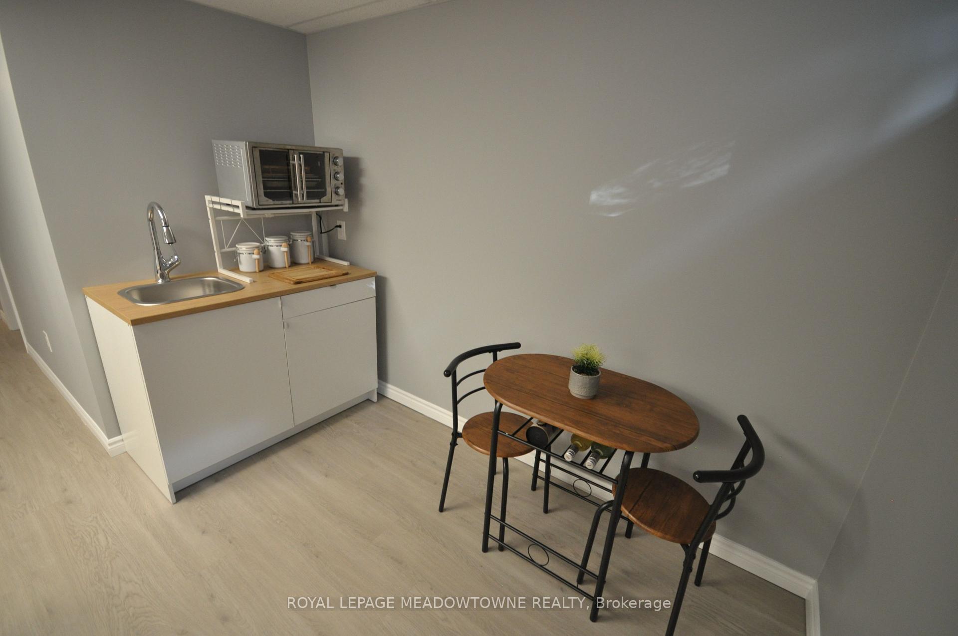 Photo 38 of Unit 11, 102 Cedarbrook Road, Brampton, Sandringham-Wellington — HOMEH