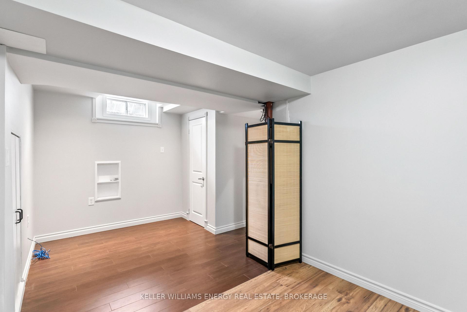 Photo 22 of 86 Somerscales Drive, Clarington, Bowmanville — HOMEH