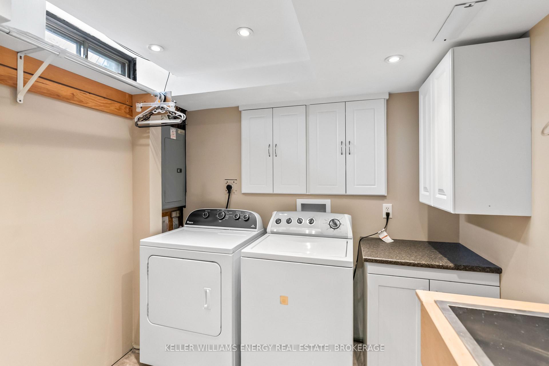 Photo 24 of 86 Somerscales Drive, Clarington, Bowmanville — HOMEH