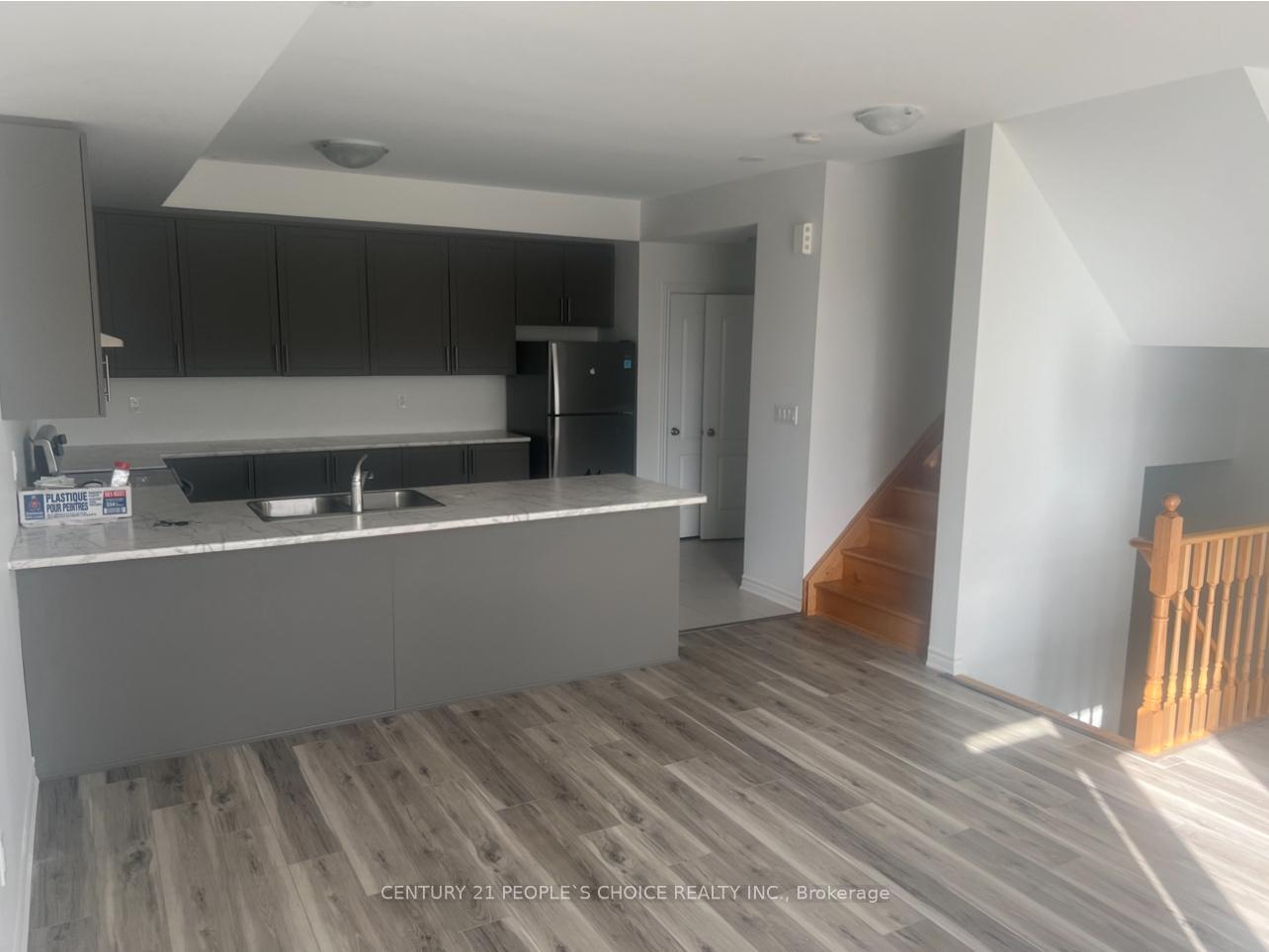 Photo 2 of 10 Waterville Way, Caledon, Rural Caledon — HOMEH