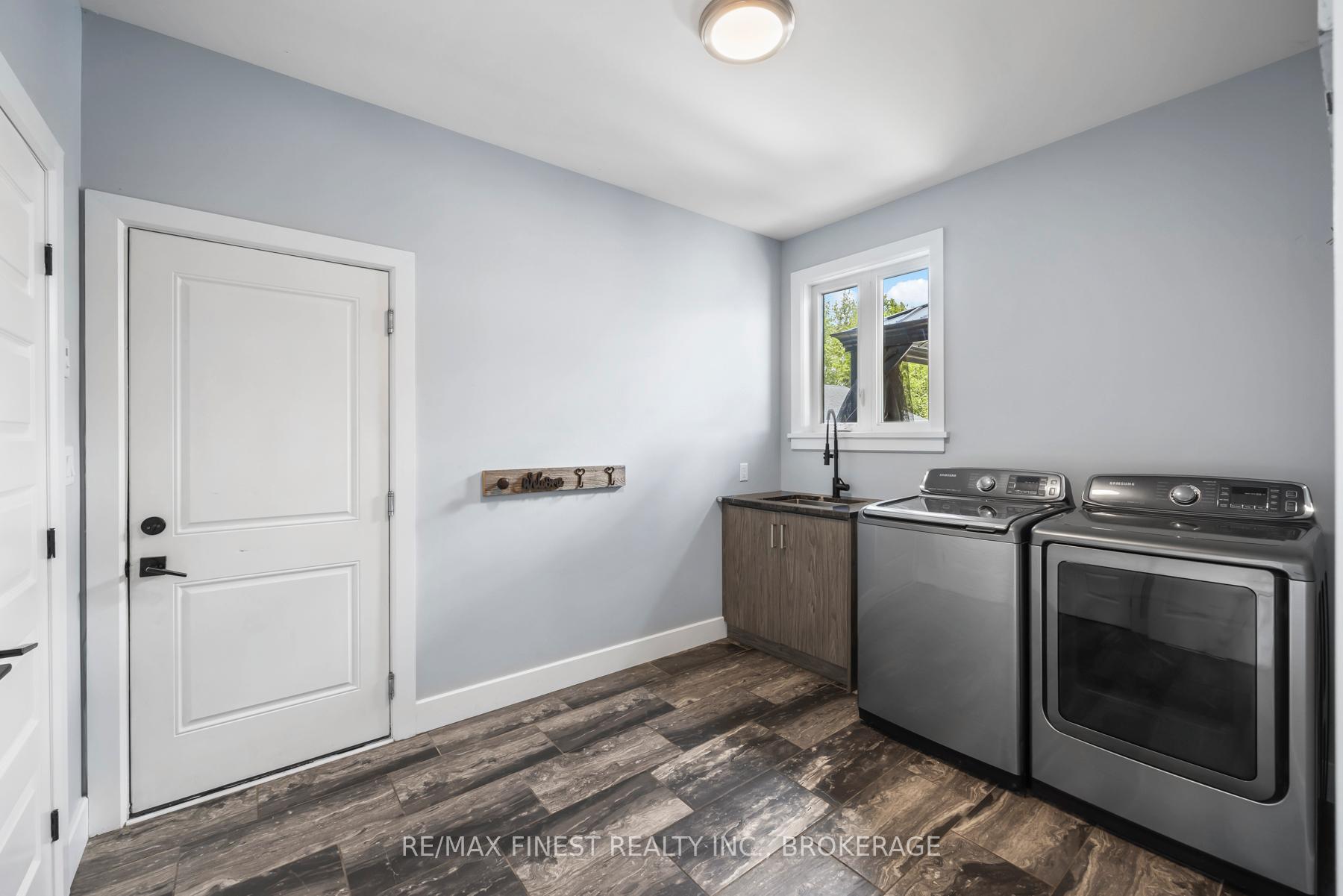 Photo 19 of 3541 Greenfield Road, Frontenac, Frontenac South — HOMEH