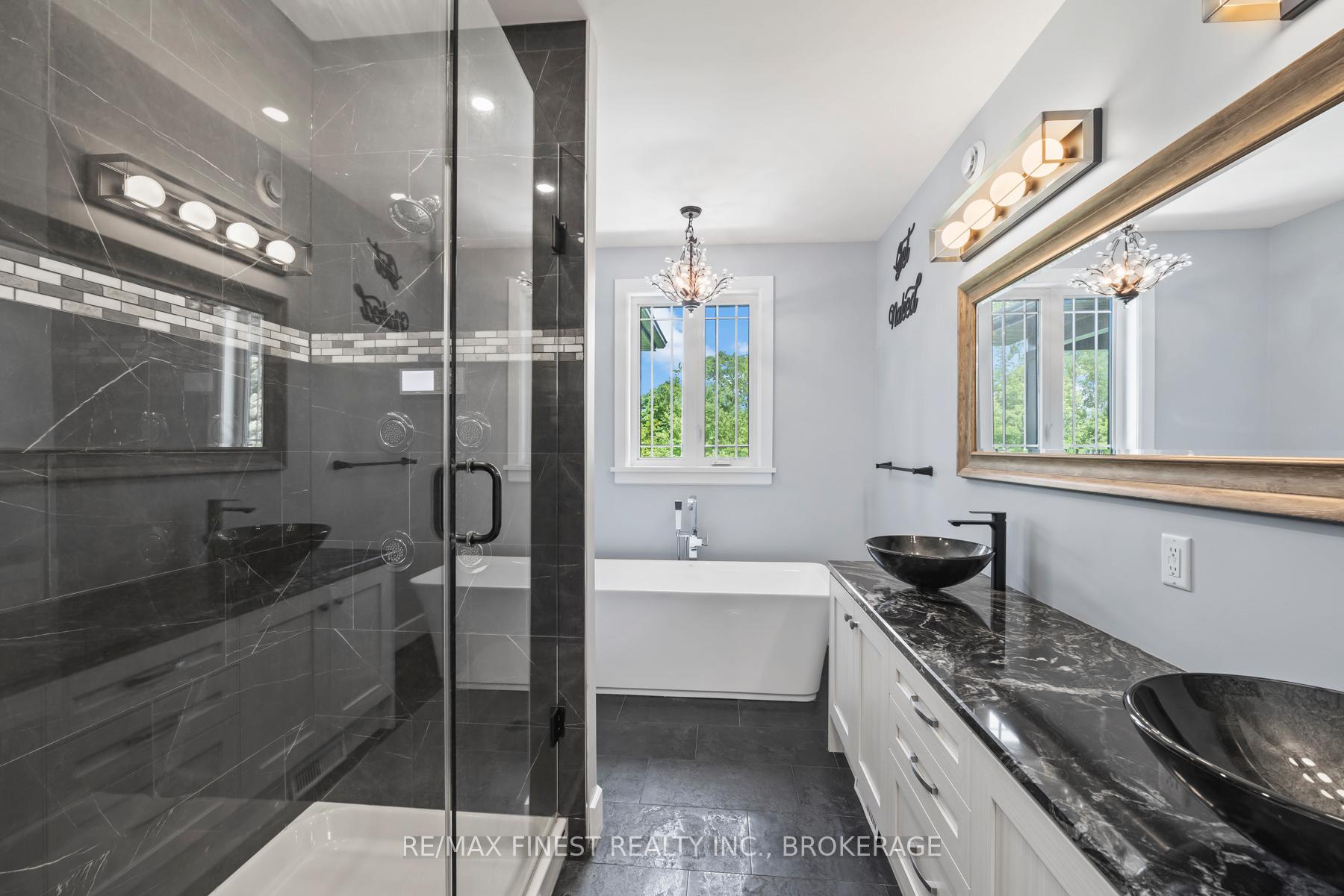 Photo 21 of 3541 Greenfield Road, Frontenac, Frontenac South — HOMEH