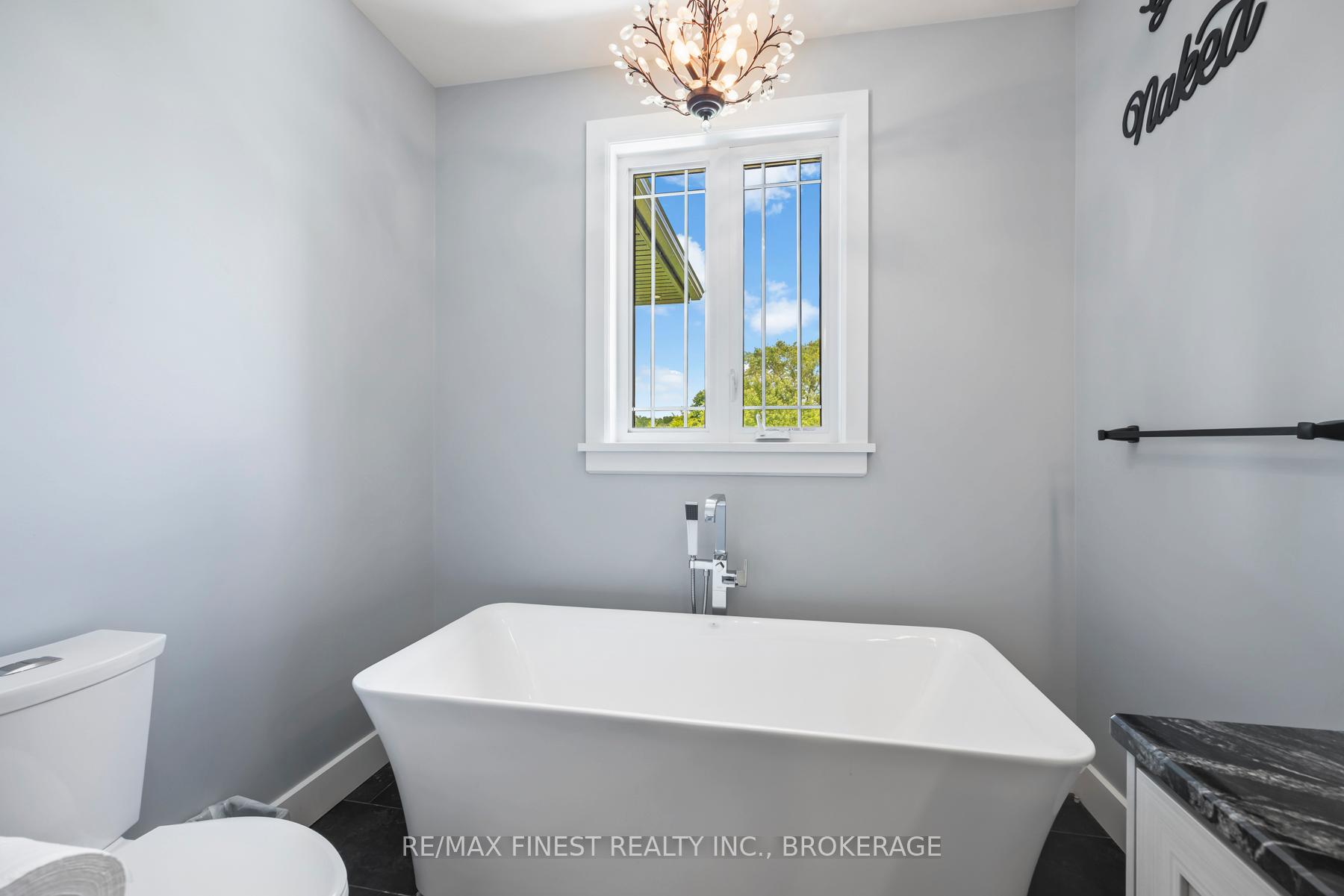 Photo 22 of 3541 Greenfield Road, Frontenac, Frontenac South — HOMEH