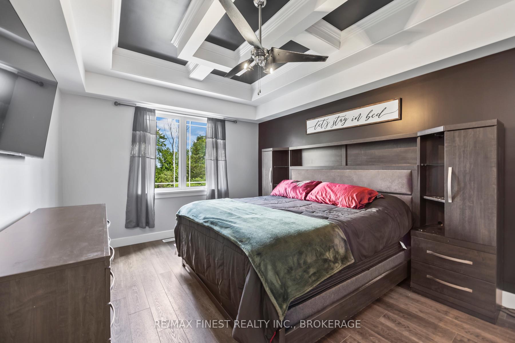 Photo 23 of 3541 Greenfield Road, Frontenac, Frontenac South — HOMEH